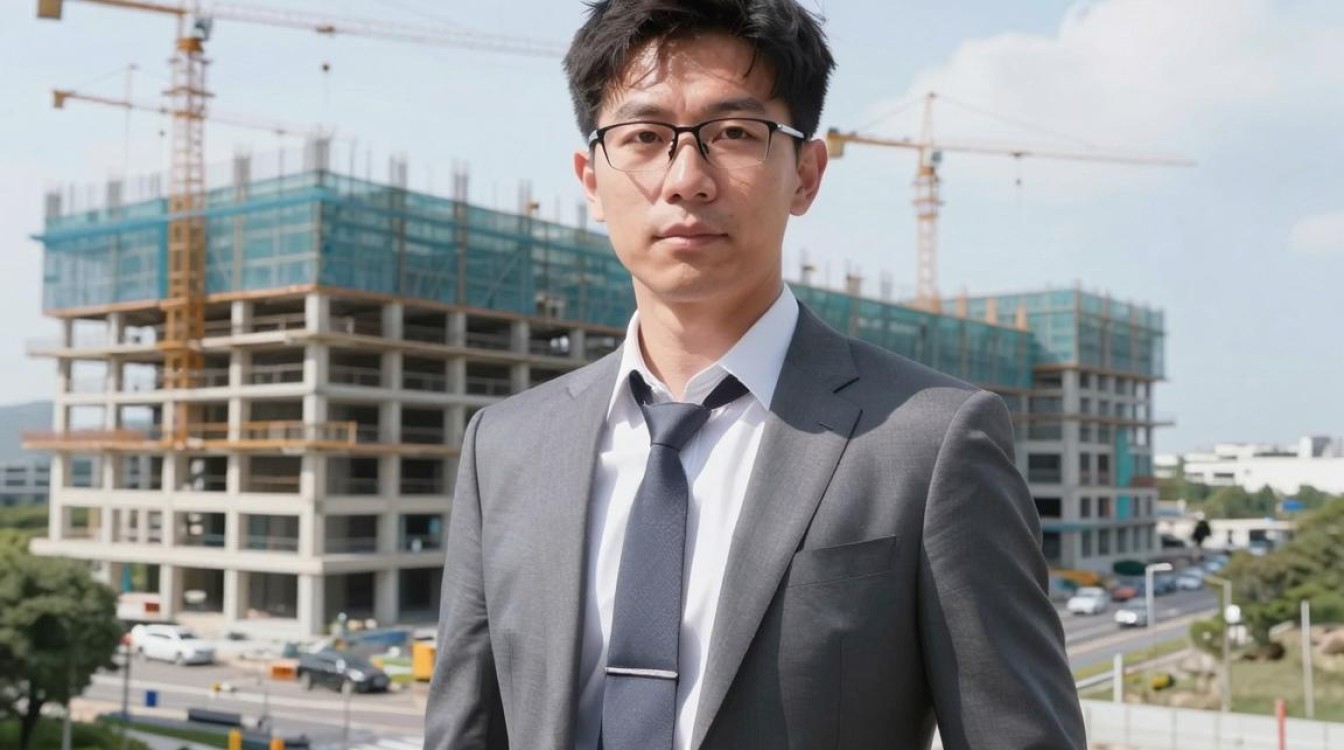 建言建筑怎么样,建言建筑靠谱吗-图1 建言建筑怎么样,建言建筑靠谱吗-图1