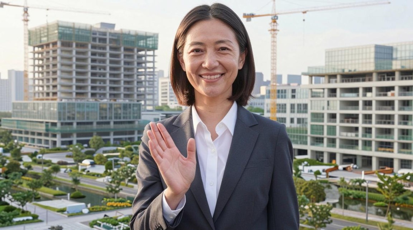 建言建筑怎么样,建言建筑靠谱吗-图2 建言建筑怎么样,建言建筑靠谱吗-图2
