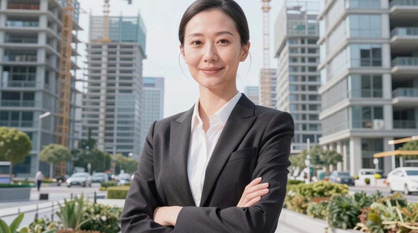建言建筑怎么样,建言建筑靠谱吗-图3 建言建筑怎么样,建言建筑靠谱吗-图3