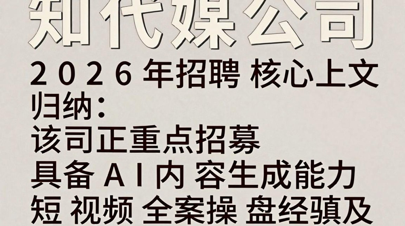 时代知上传媒公司招聘靠谱吗,时代知上传媒公司招聘-图1 时代知上传媒公司招聘靠谱吗,时代知上传媒公司招聘-图1
