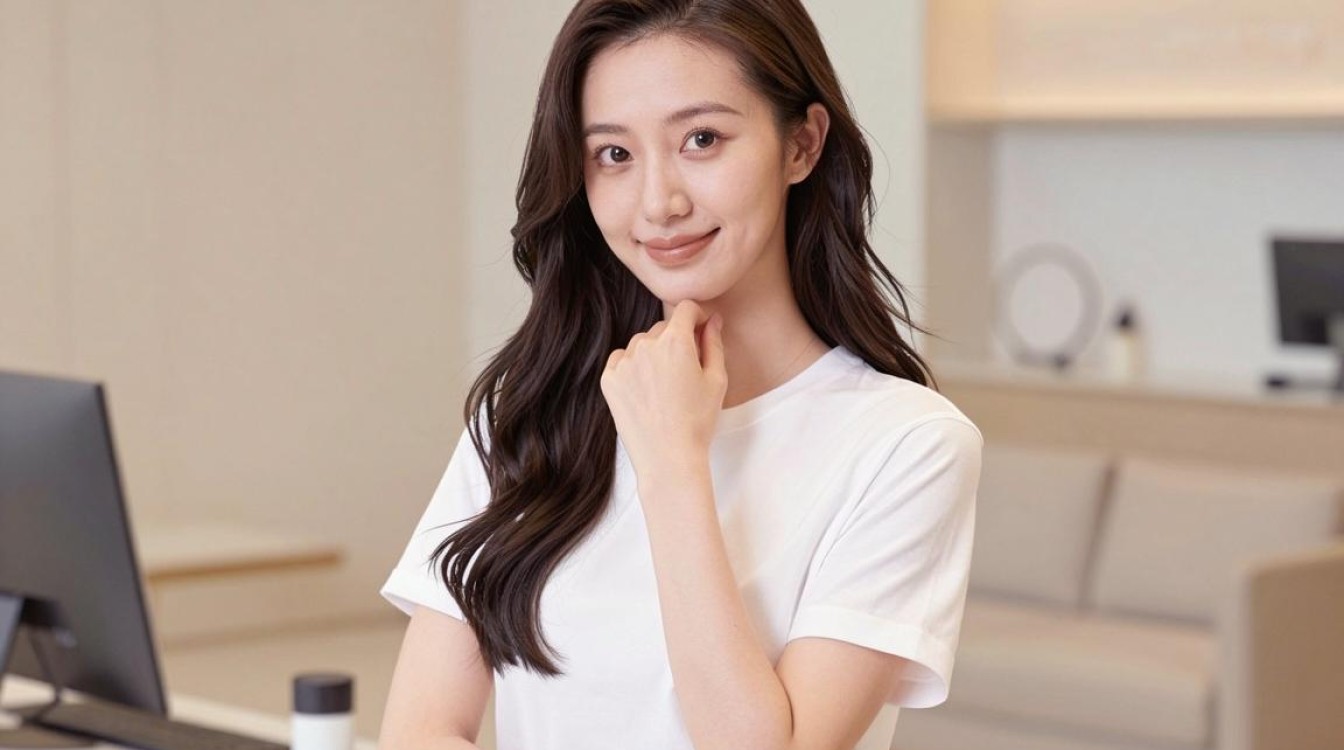 上海乐来怎么样?上海乐来口碑如何-图1 上海乐来怎么样?上海乐来口碑如何-图1