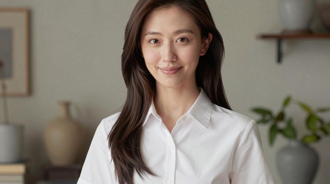 上海乐来怎么样?上海乐来口碑如何-图3 上海乐来怎么样?上海乐来口碑如何-图3