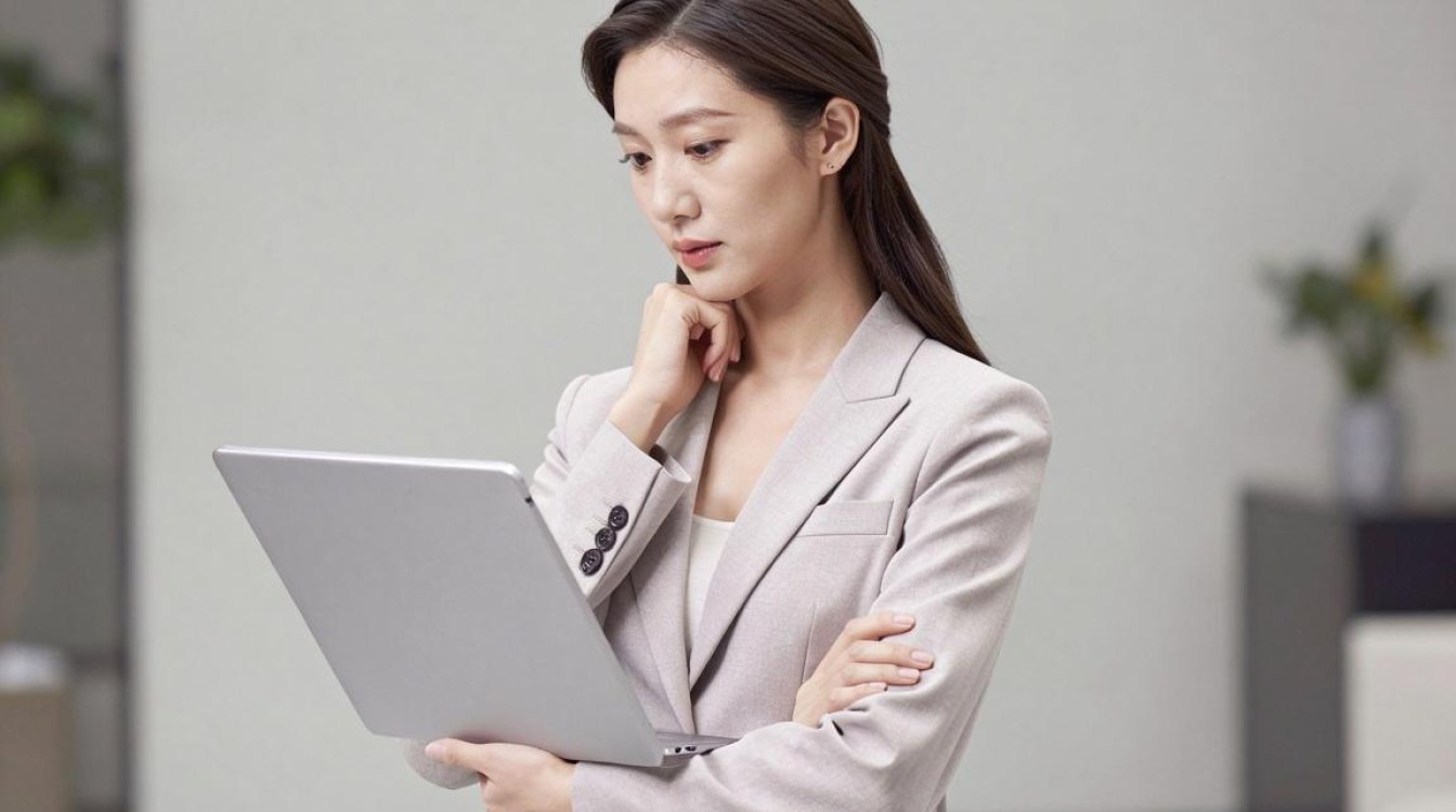 上海乐来怎么样?上海乐来口碑如何-图2 上海乐来怎么样?上海乐来口碑如何-图2