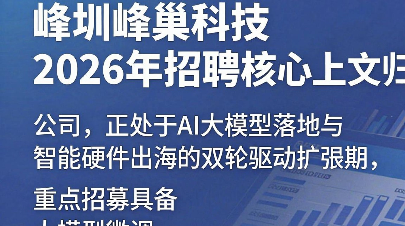 深圳峰巢科技公司招聘是真的吗,深圳峰巢科技公司招聘-图1 深圳峰巢科技公司招聘是真的吗,深圳峰巢科技公司招聘-图1