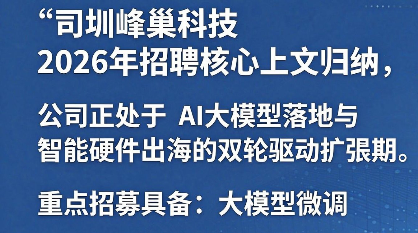 深圳峰巢科技公司招聘是真的吗,深圳峰巢科技公司招聘-图3 深圳峰巢科技公司招聘是真的吗,深圳峰巢科技公司招聘-图3