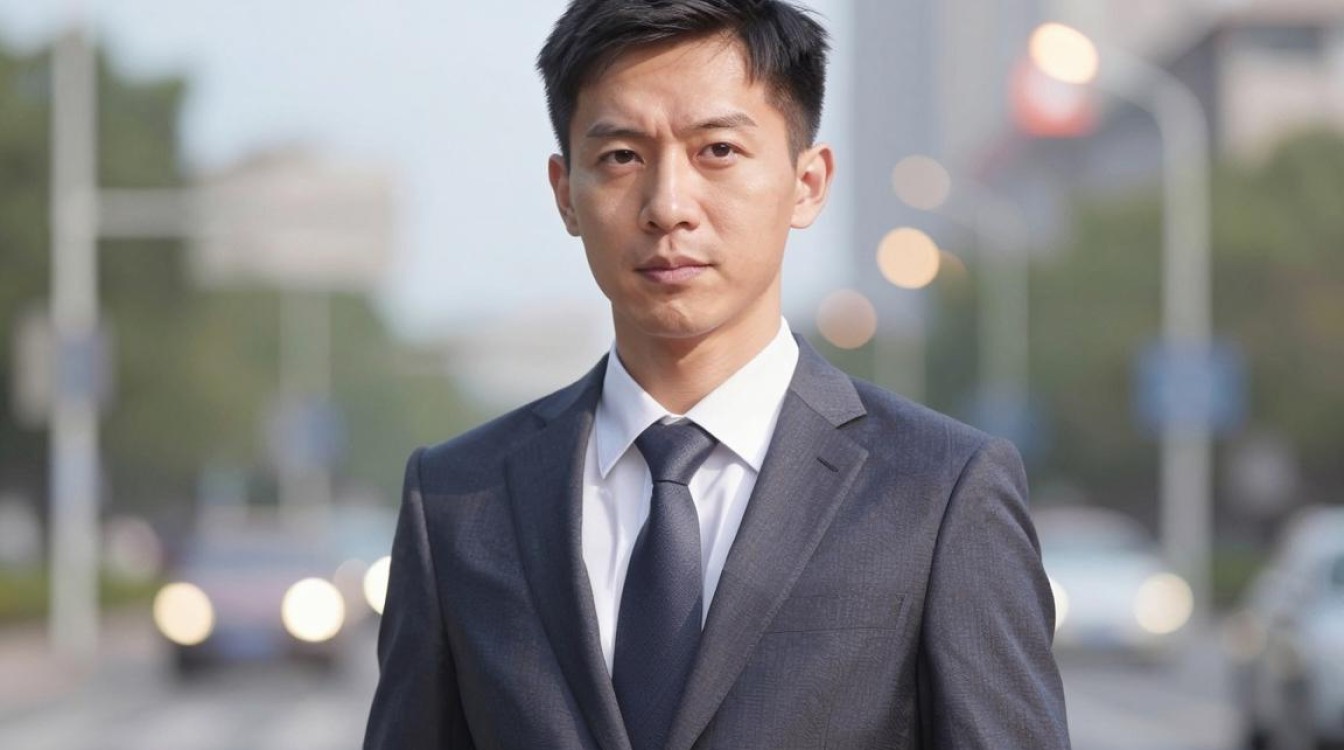 山东众海怎么样,山东众海靠谱吗-图2 山东众海怎么样,山东众海靠谱吗-图2