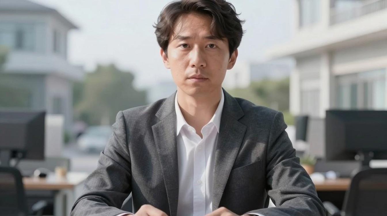 山东众海怎么样,山东众海靠谱吗-图1 山东众海怎么样,山东众海靠谱吗-图1