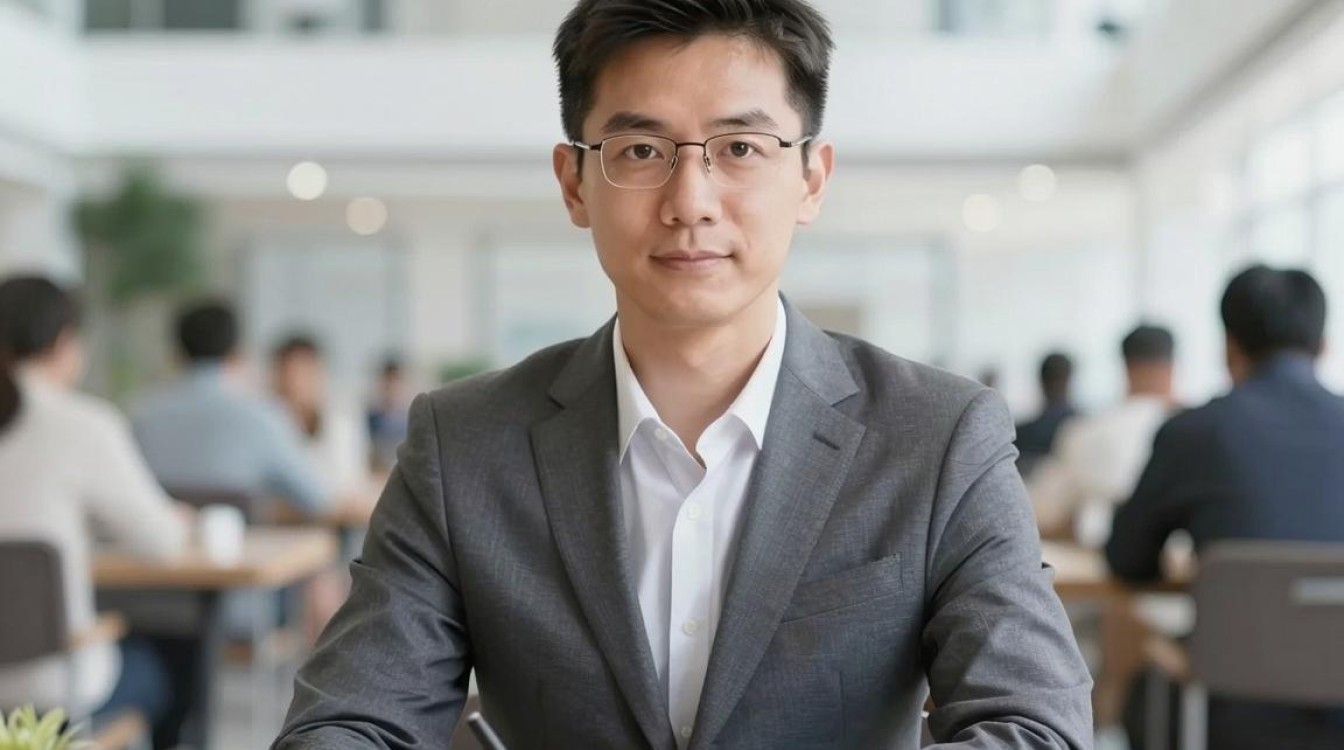 山东众海怎么样,山东众海靠谱吗-图3 山东众海怎么样,山东众海靠谱吗-图3
