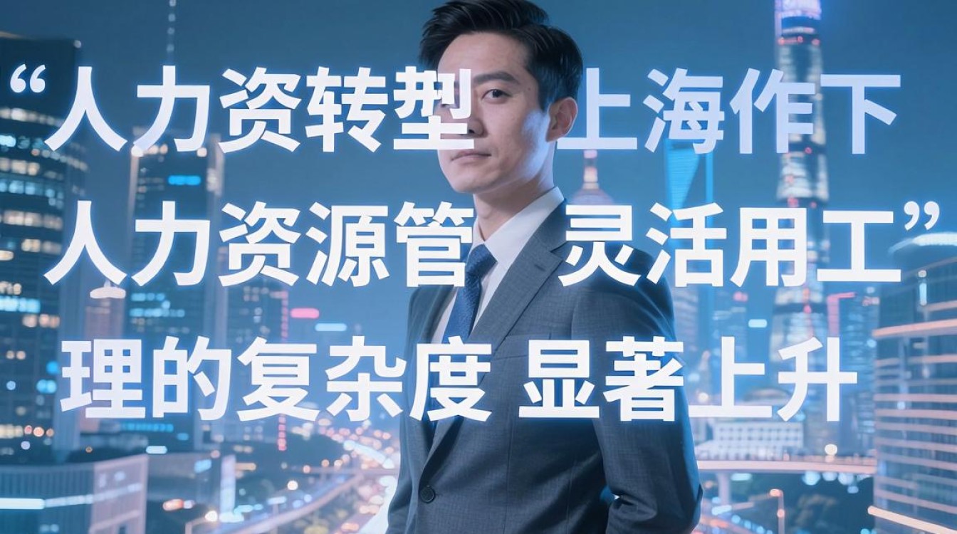 上海人事外包服务靠谱吗,上海人事外包费用-图2 上海人事外包服务靠谱吗,上海人事外包费用-图2