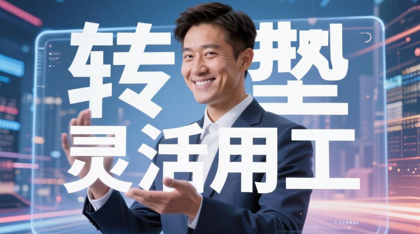 上海人事外包服务靠谱吗,上海人事外包费用-图1 上海人事外包服务靠谱吗,上海人事外包费用-图1