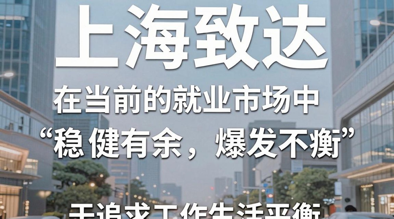上海致达怎么样,上海致达公司真实评价-图3 上海致达怎么样,上海致达公司真实评价-图3