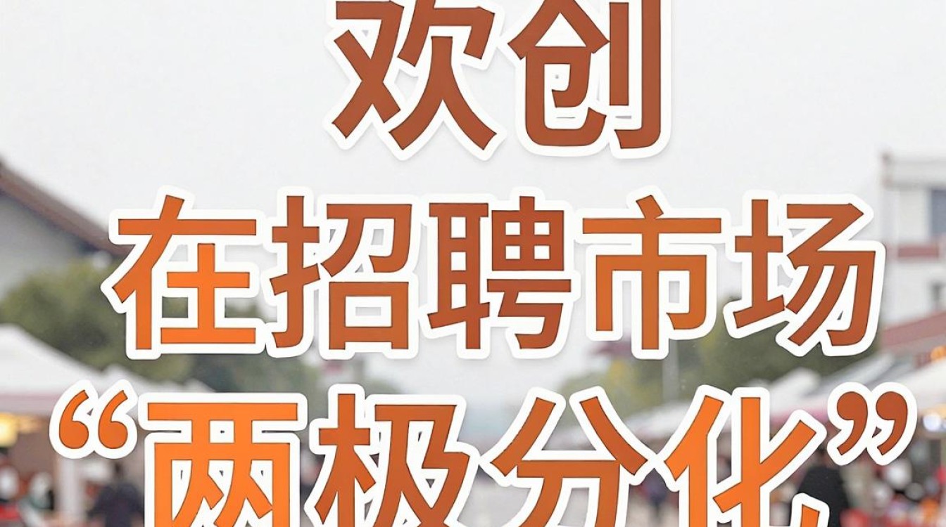 重庆欢创怎么样,重庆欢创公司真实评价-图1 重庆欢创怎么样,重庆欢创公司真实评价-图1