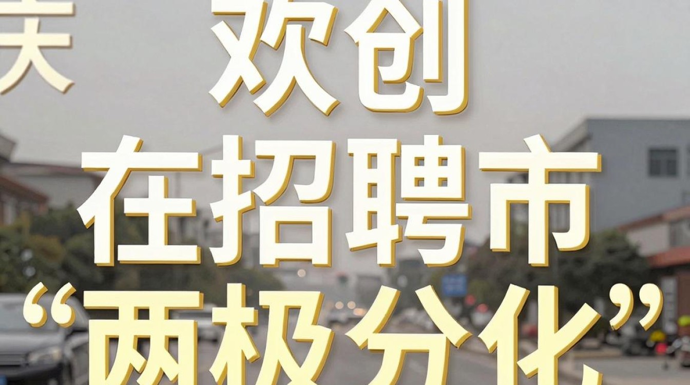 重庆欢创怎么样,重庆欢创公司真实评价-图2 重庆欢创怎么样,重庆欢创公司真实评价-图2