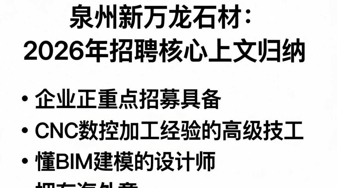 泉州新万龙石材招聘是真的吗,泉州石材厂招聘-图2 泉州新万龙石材招聘是真的吗,泉州石材厂招聘-图2