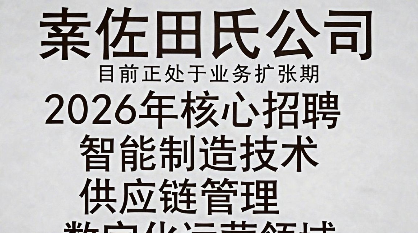 济南佐田氏公司招聘是真的吗,济南佐田氏公司招聘信息-图3 济南佐田氏公司招聘是真的吗,济南佐田氏公司招聘信息-图3
