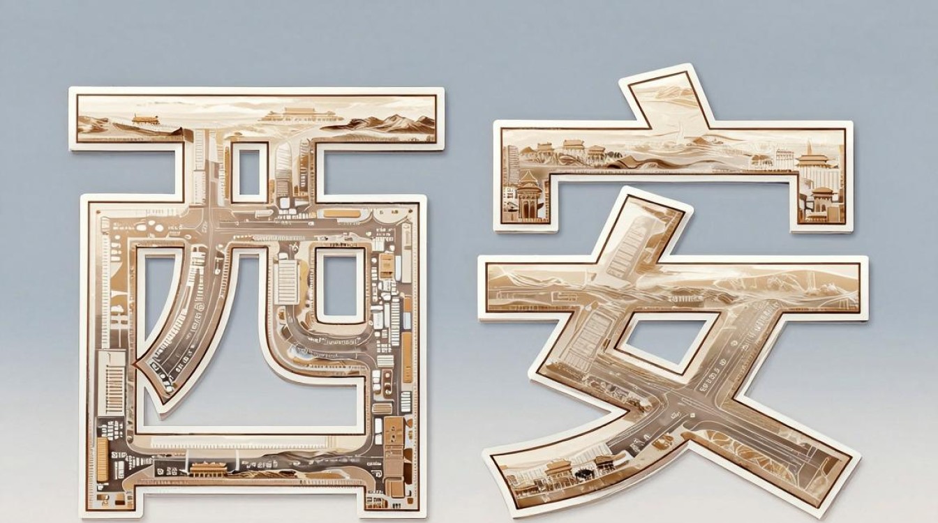 西安人事培训,西安人力资源管理师考证报名多少钱-图1 西安人事培训,西安人力资源管理师考证报名多少钱-图1