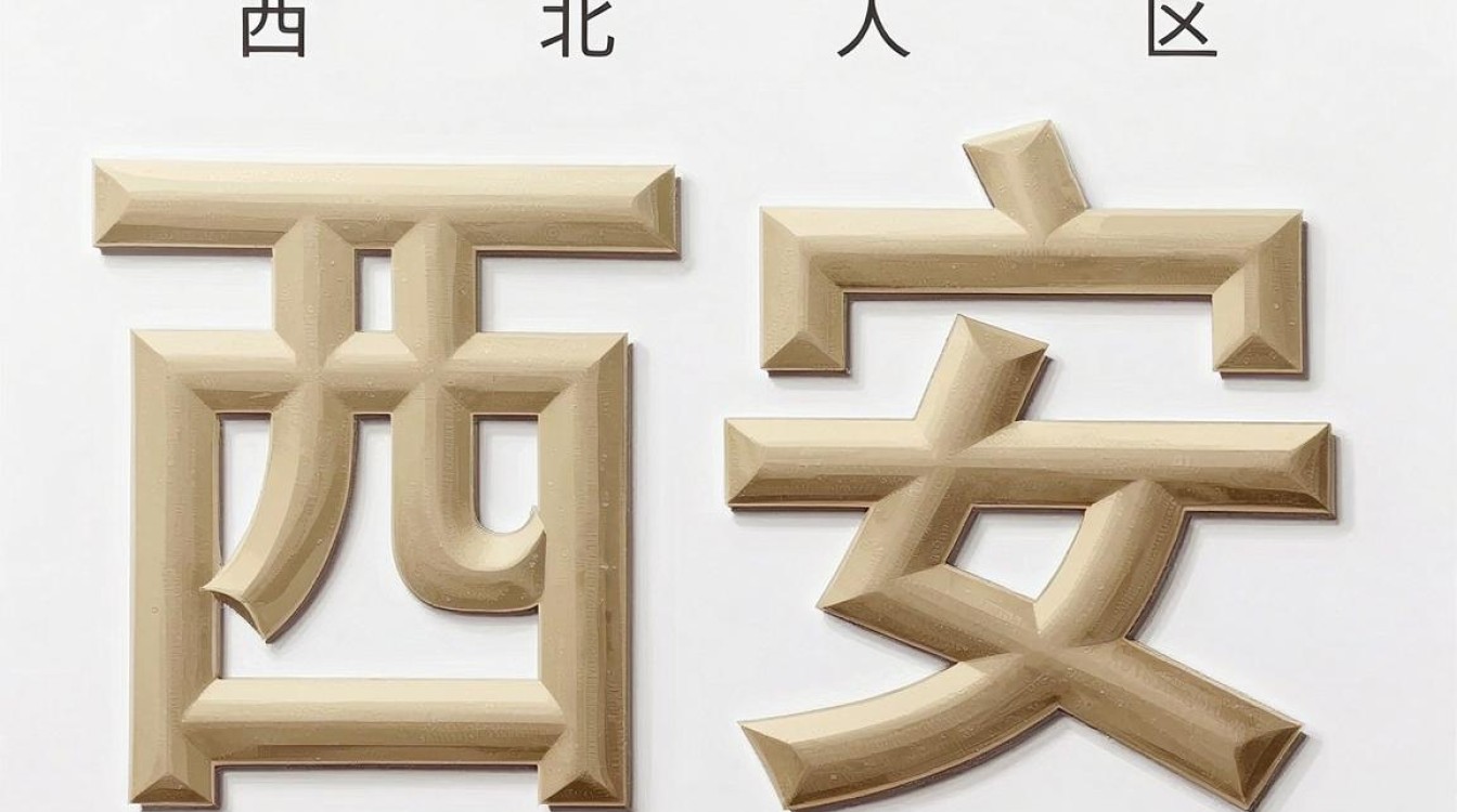 西安人事培训,西安人力资源管理师考证报名多少钱-图2 西安人事培训,西安人力资源管理师考证报名多少钱-图2