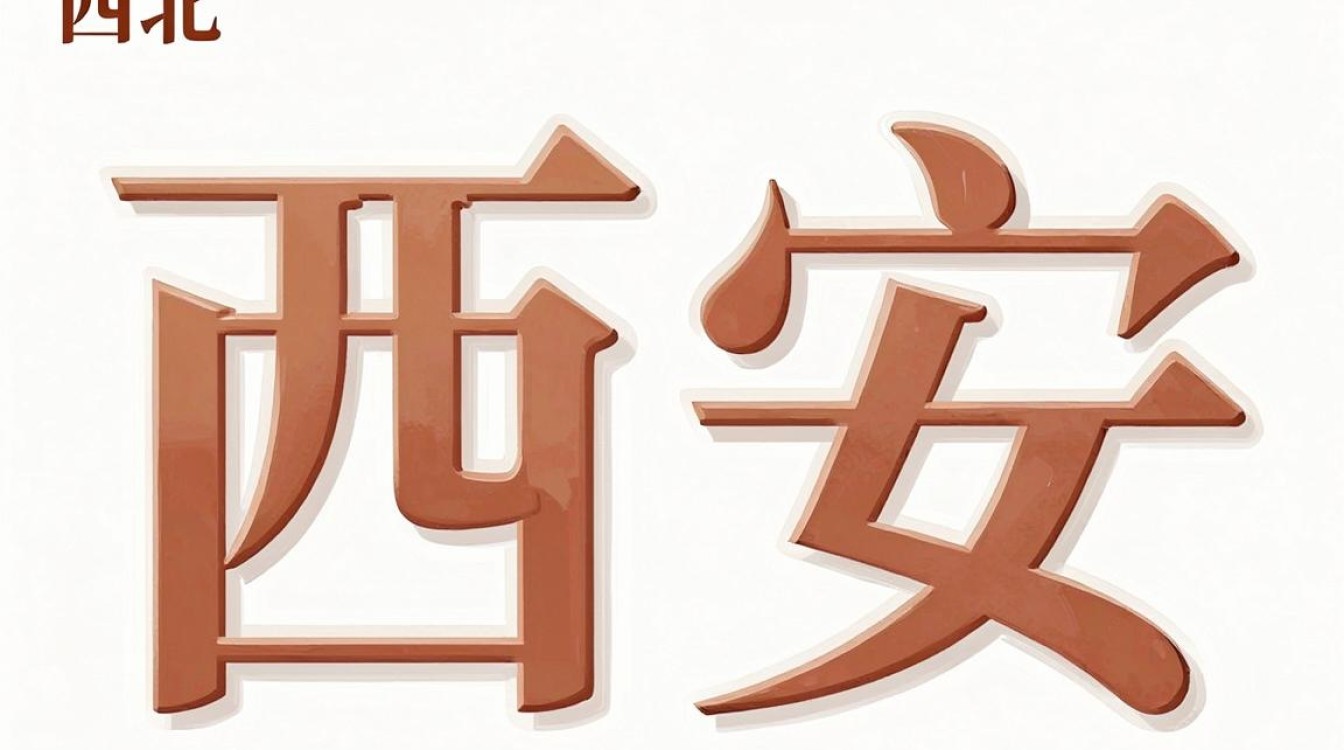 西安人事培训,西安人力资源管理师考证报名多少钱-图3 西安人事培训,西安人力资源管理师考证报名多少钱-图3