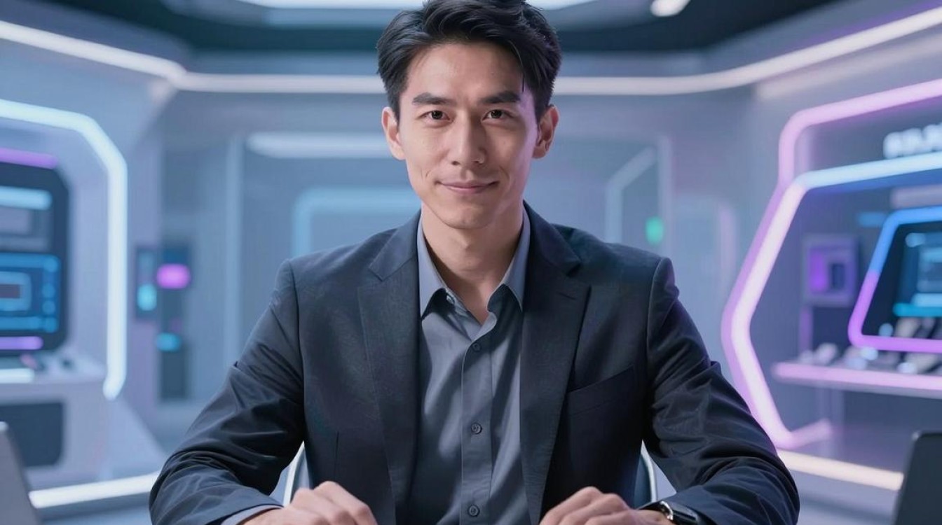 凯耀照明怎么样,凯耀照明质量好吗-图3 凯耀照明怎么样,凯耀照明质量好吗-图3