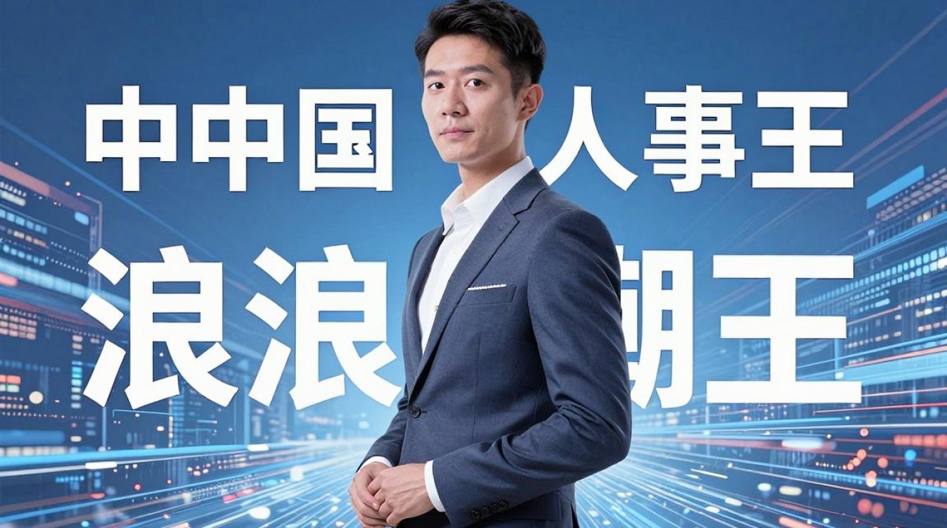 中国人事王是真的吗,中国人事王-图1 中国人事王是真的吗,中国人事王-图1
