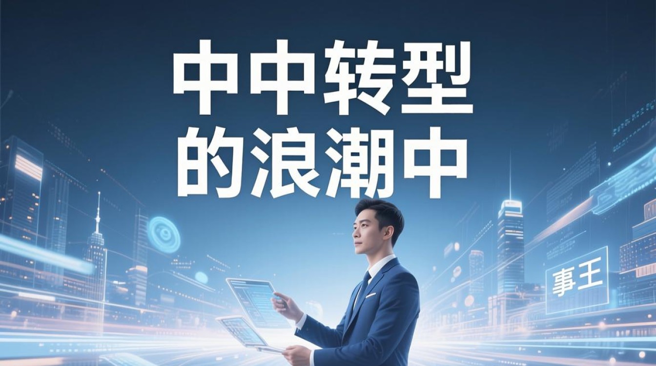 中国人事王是真的吗,中国人事王-图3 中国人事王是真的吗,中国人事王-图3