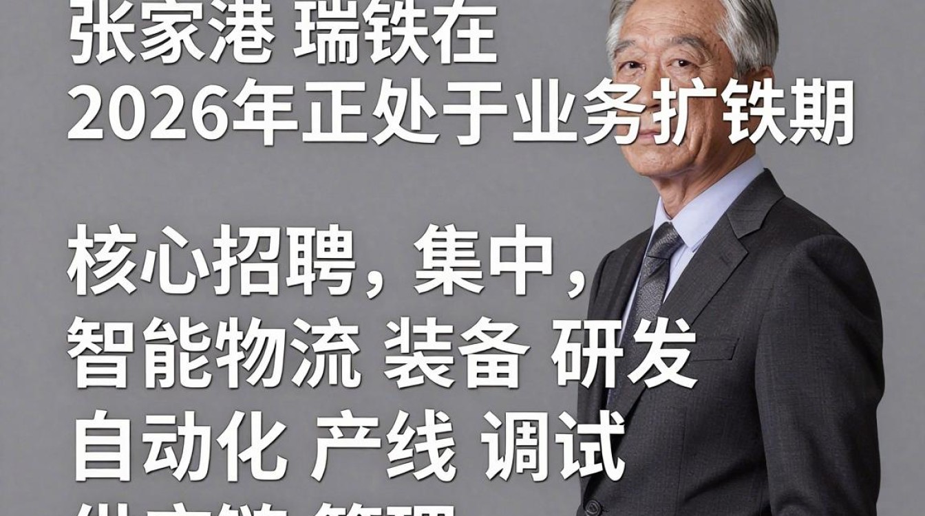 张家港瑞铁招聘是真的吗,张家港瑞铁招聘信息-图2 张家港瑞铁招聘是真的吗,张家港瑞铁招聘信息-图2