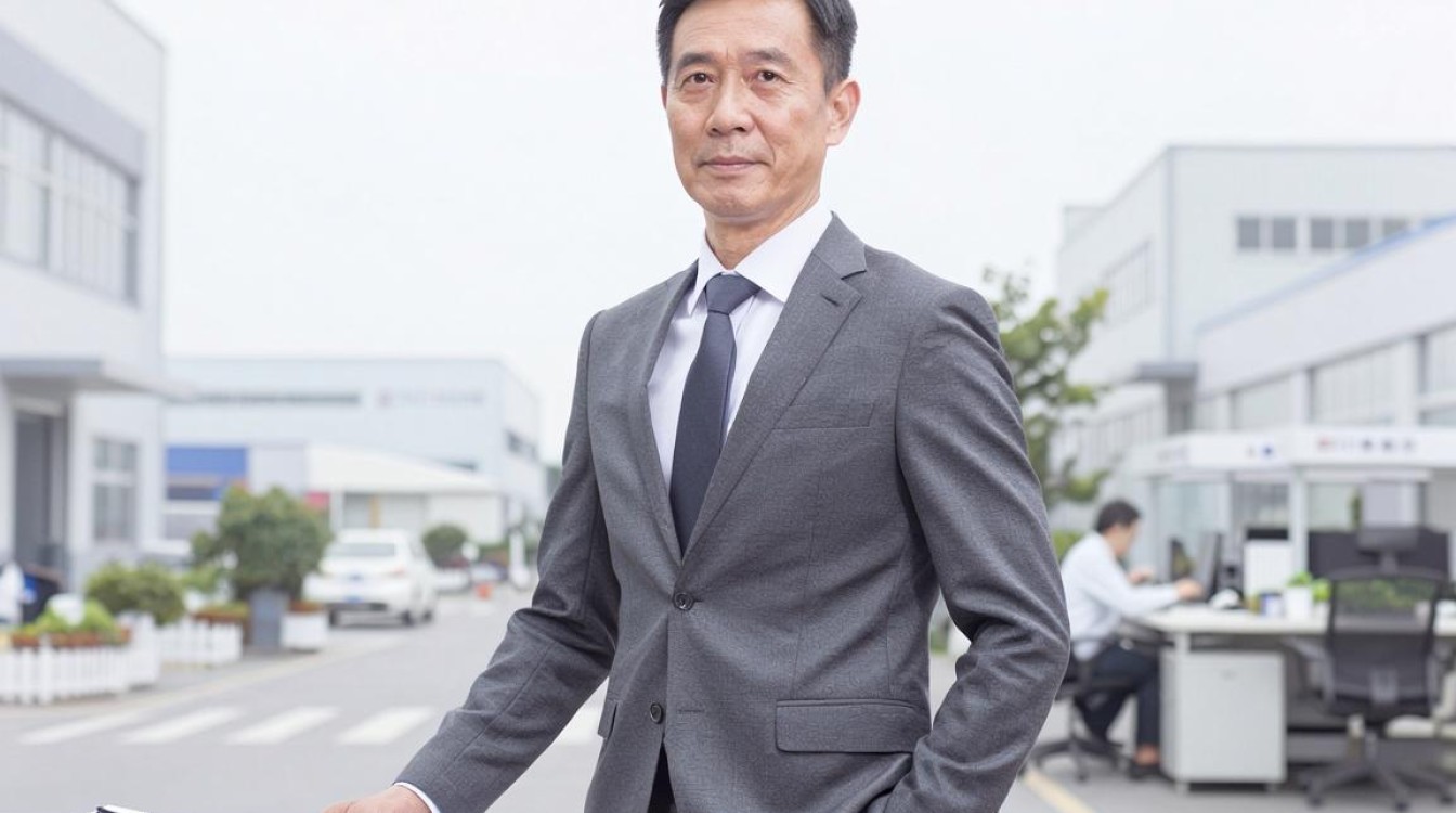 厦门兴联怎么样,厦门兴联公司靠谱吗-图2 厦门兴联怎么样,厦门兴联公司靠谱吗-图2