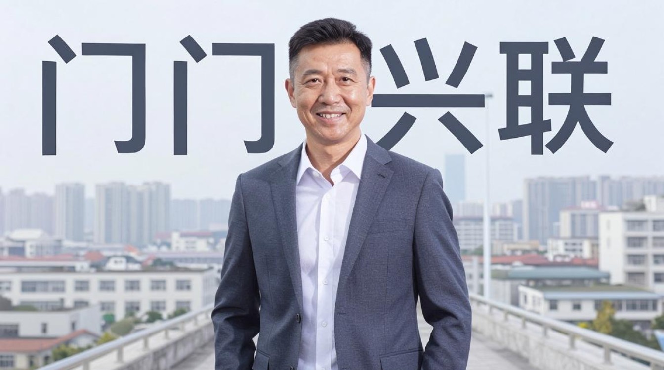 厦门兴联怎么样,厦门兴联公司靠谱吗-图1 厦门兴联怎么样,厦门兴联公司靠谱吗-图1