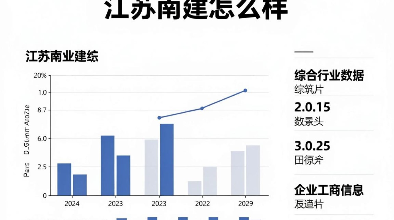江苏南建怎么样,江苏南建信誉好吗-图2 江苏南建怎么样,江苏南建信誉好吗-图2