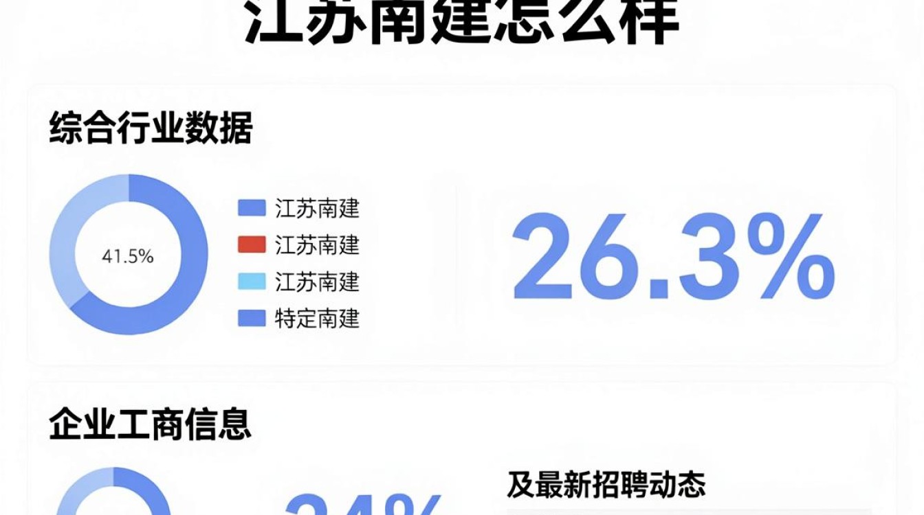 江苏南建怎么样,江苏南建信誉好吗-图3 江苏南建怎么样,江苏南建信誉好吗-图3