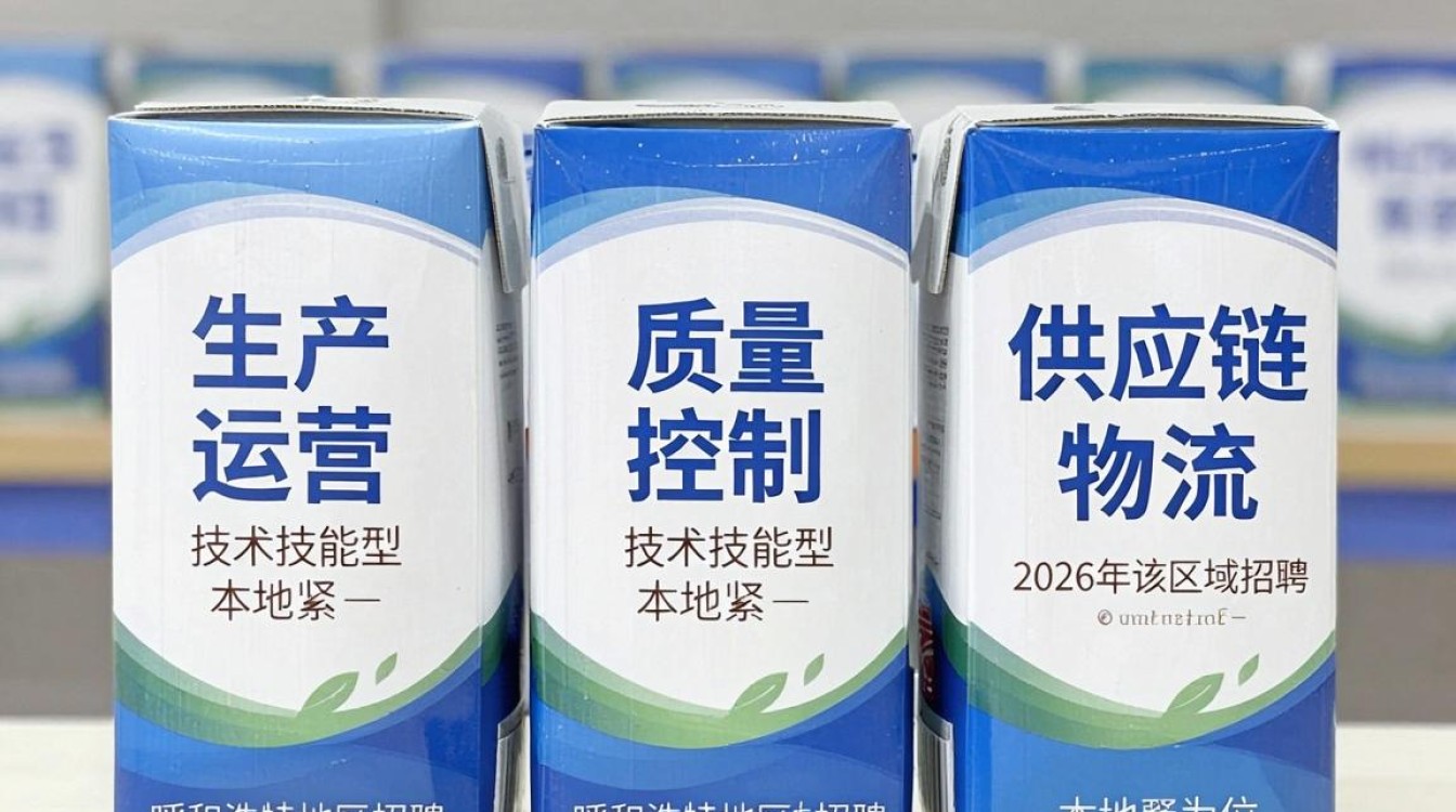 利乐包装招聘呼和浩特,呼和浩特利乐包装最新招聘职位及薪资待遇-图2 利乐包装招聘呼和浩特,呼和浩特利乐包装最新招聘职位及薪资待遇-图2