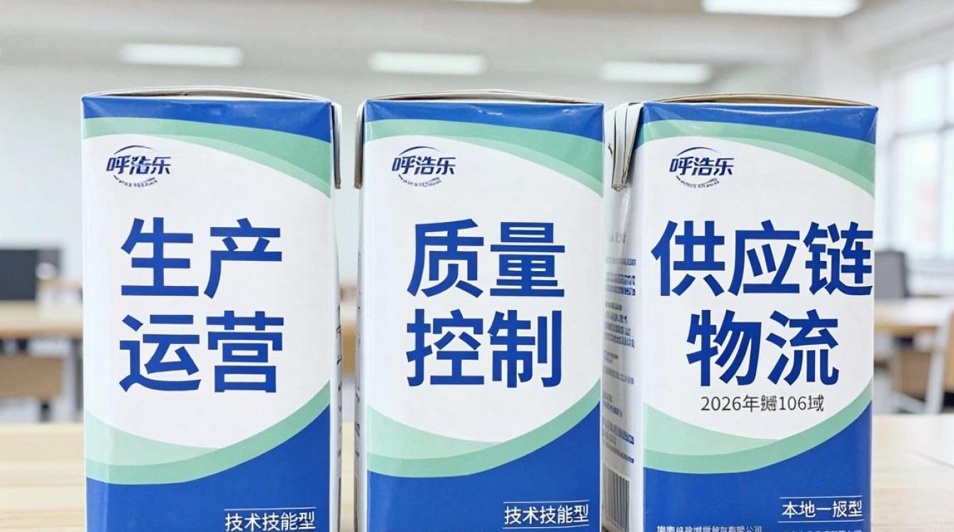 利乐包装招聘呼和浩特,呼和浩特利乐包装最新招聘职位及薪资待遇-图1 利乐包装招聘呼和浩特,呼和浩特利乐包装最新招聘职位及薪资待遇-图1