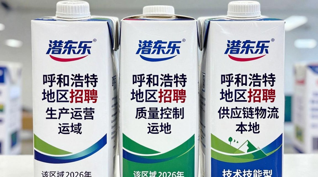 利乐包装招聘呼和浩特,呼和浩特利乐包装最新招聘职位及薪资待遇-图3 利乐包装招聘呼和浩特,呼和浩特利乐包装最新招聘职位及薪资待遇-图3