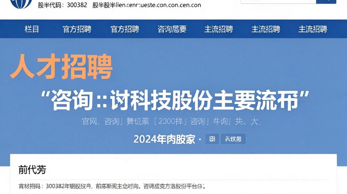无锡斯威克招聘电话是多少?无锡斯威克招聘信息-图1 无锡斯威克招聘电话是多少?无锡斯威克招聘信息-图1