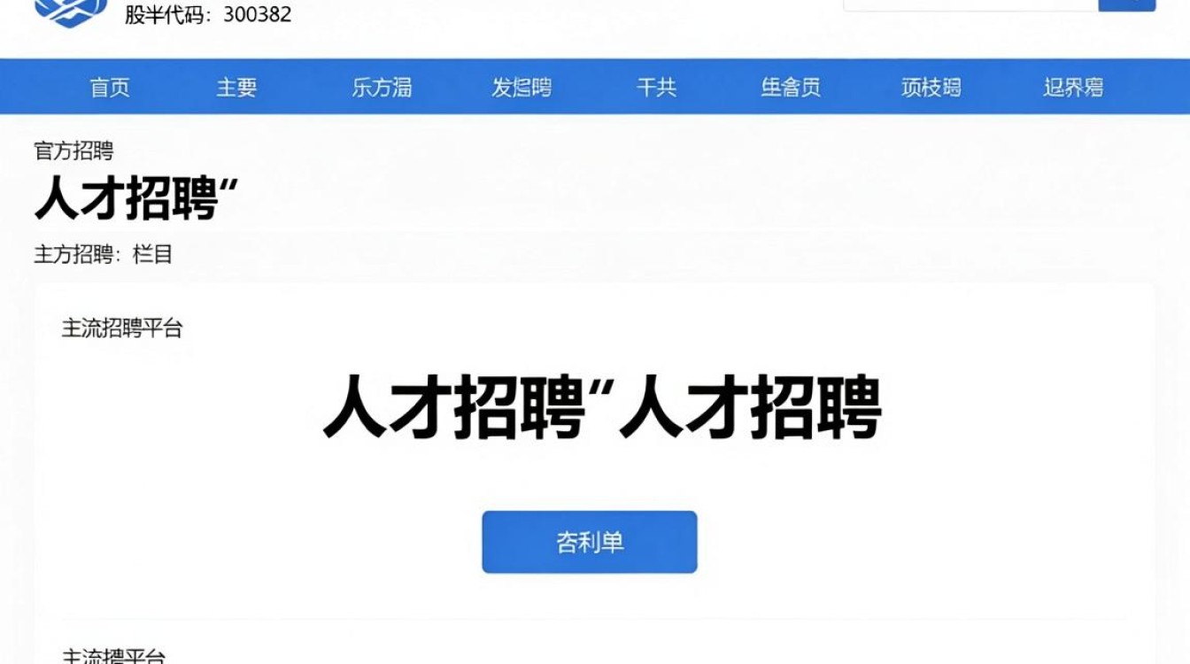 无锡斯威克招聘电话是多少?无锡斯威克招聘信息-图2 无锡斯威克招聘电话是多少?无锡斯威克招聘信息-图2
