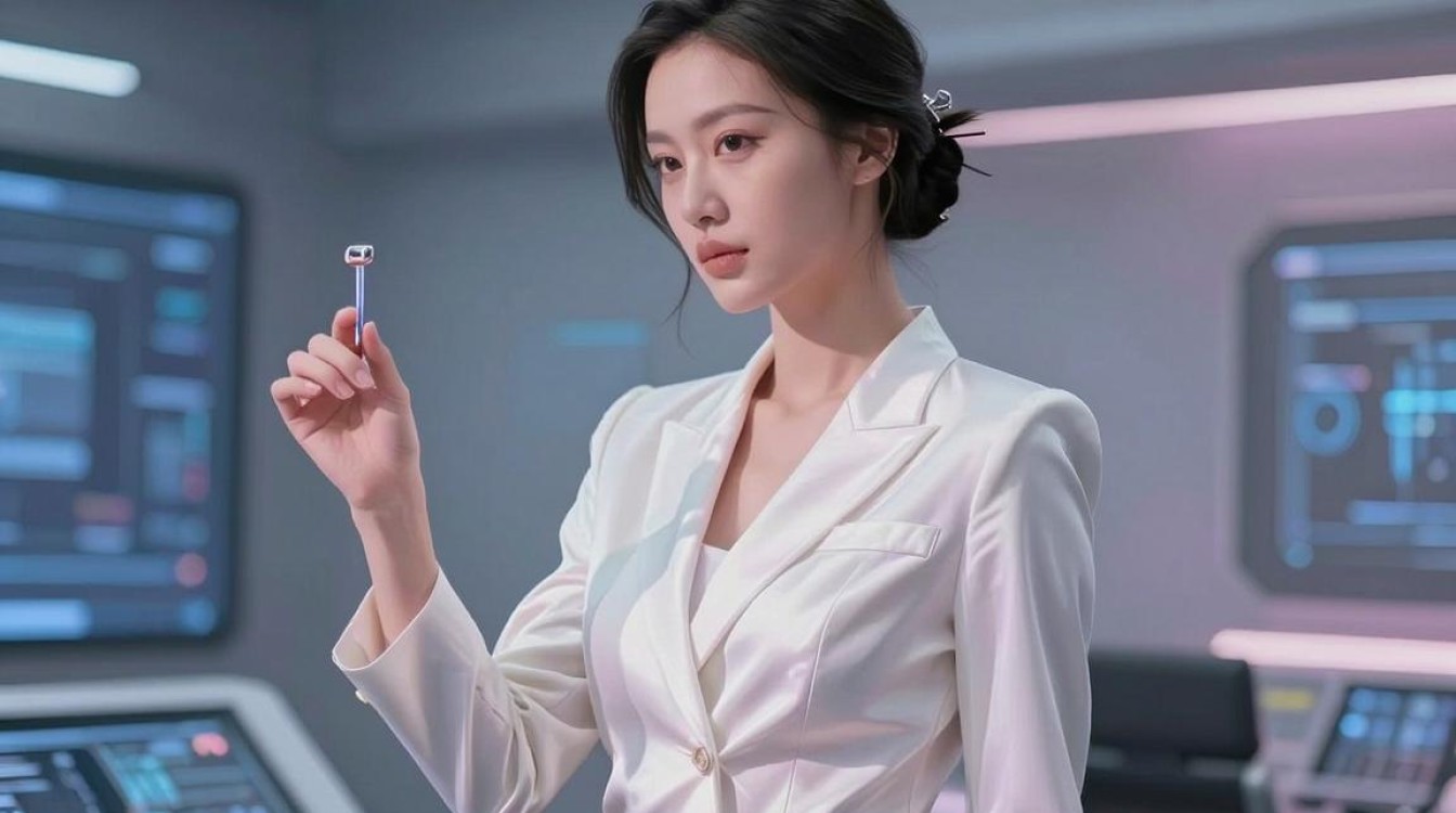 广州亦云怎么样,广州亦云靠谱吗-图2 广州亦云怎么样,广州亦云靠谱吗-图2