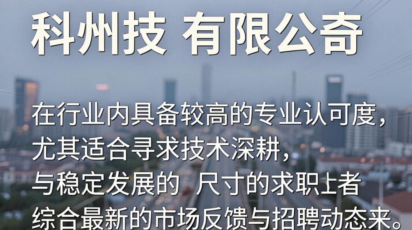 广州亦云怎么样,广州亦云靠谱吗-图1 广州亦云怎么样,广州亦云靠谱吗-图1
