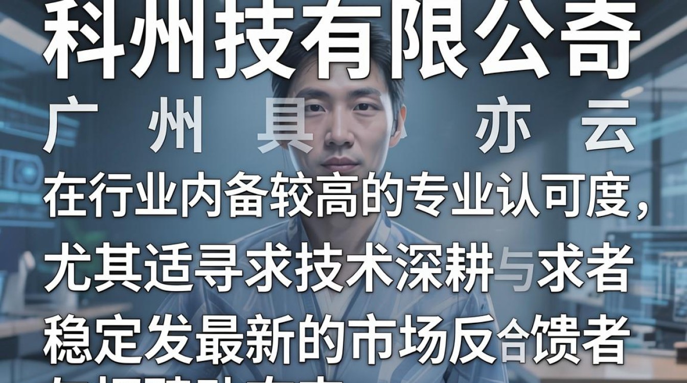 广州亦云怎么样,广州亦云靠谱吗-图3 广州亦云怎么样,广州亦云靠谱吗-图3