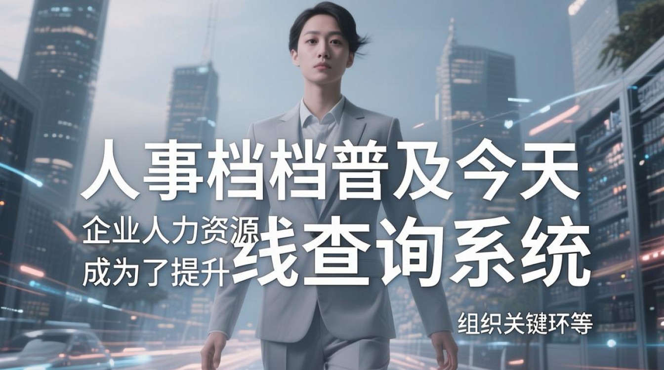 人事档案编号在线查询,人事档案编号怎么查-图3 人事档案编号在线查询,人事档案编号怎么查-图3
