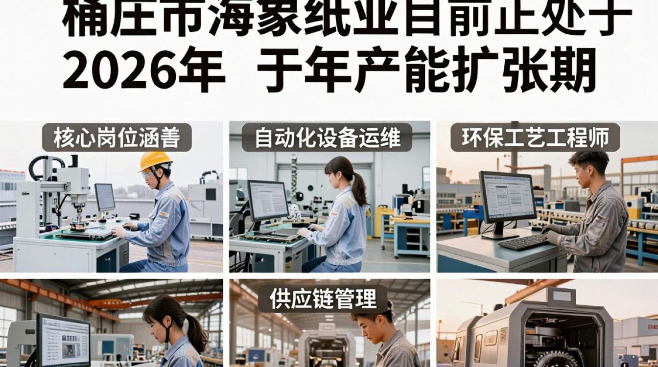 栆庄市海象纸业招聘是真的吗,栆庄市海象纸业最新招聘信息-图3 栆庄市海象纸业招聘是真的吗,栆庄市海象纸业最新招聘信息-图3