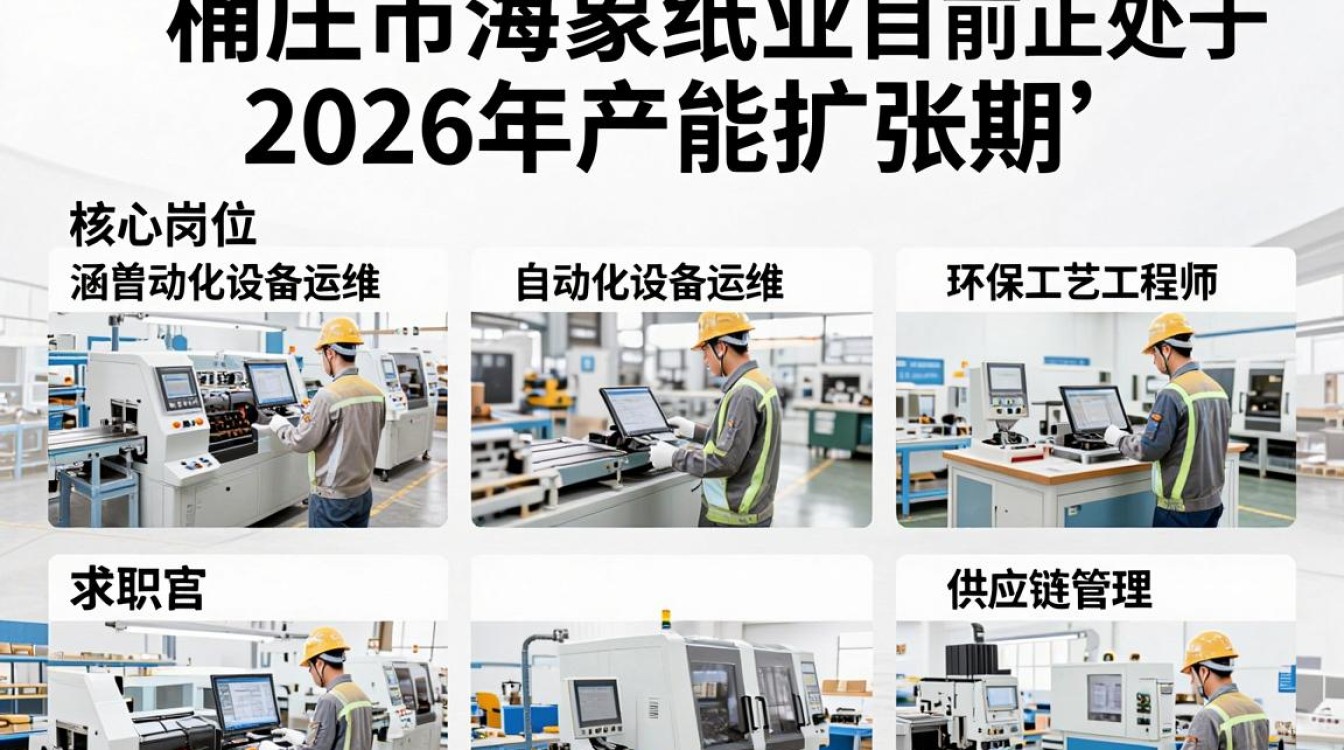 栆庄市海象纸业招聘是真的吗,栆庄市海象纸业最新招聘信息-图1 栆庄市海象纸业招聘是真的吗,栆庄市海象纸业最新招聘信息-图1