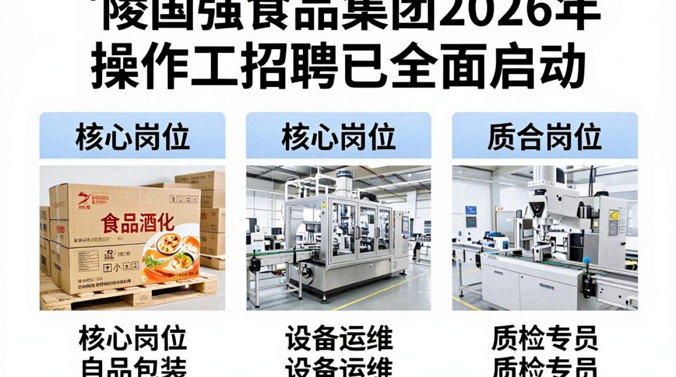 乐陵国强操作工招聘,乐陵国强操作工最新招聘信息-图1 乐陵国强操作工招聘,乐陵国强操作工最新招聘信息-图1