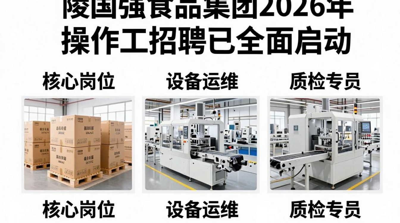 乐陵国强操作工招聘,乐陵国强操作工最新招聘信息-图2 乐陵国强操作工招聘,乐陵国强操作工最新招聘信息-图2
