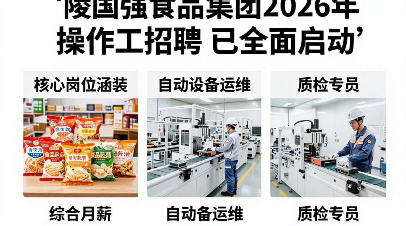 乐陵国强操作工招聘,乐陵国强操作工最新招聘信息-图3 乐陵国强操作工招聘,乐陵国强操作工最新招聘信息-图3