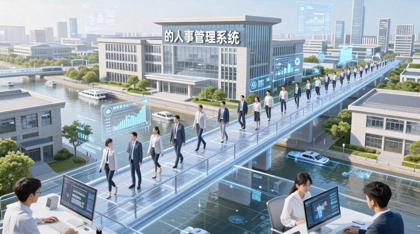 湖南人事系统成绩查询入口在哪,湖南人事系统成绩查询-图3 湖南人事系统成绩查询入口在哪,湖南人事系统成绩查询-图3