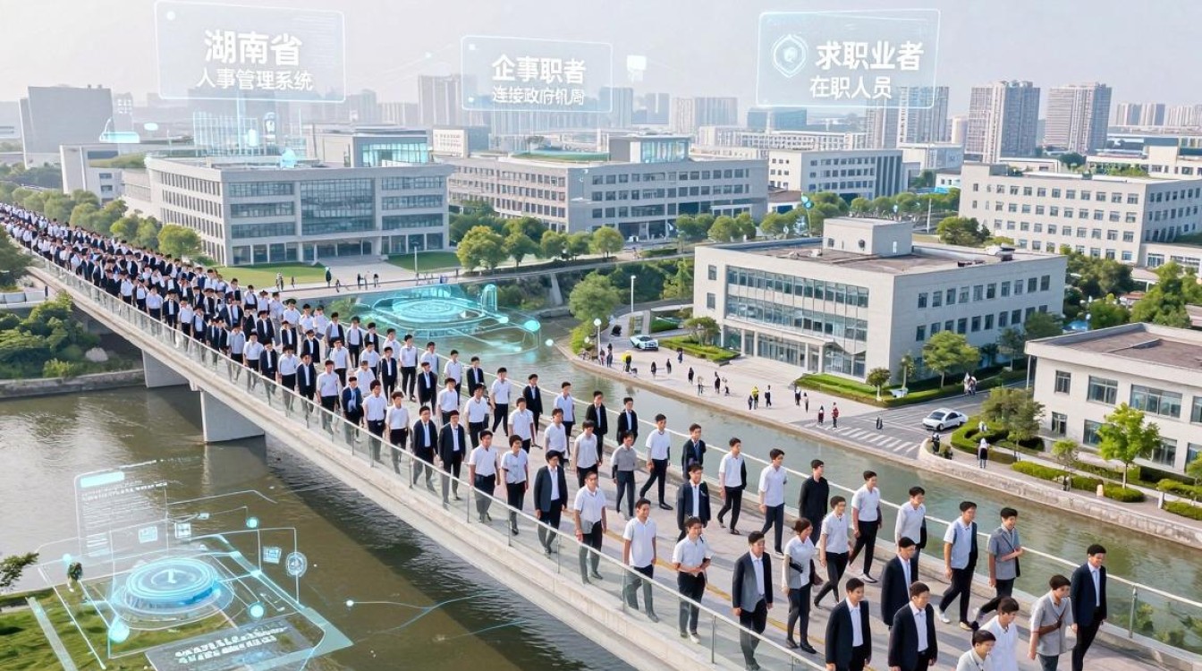 湖南人事系统成绩查询入口在哪,湖南人事系统成绩查询-图2 湖南人事系统成绩查询入口在哪,湖南人事系统成绩查询-图2