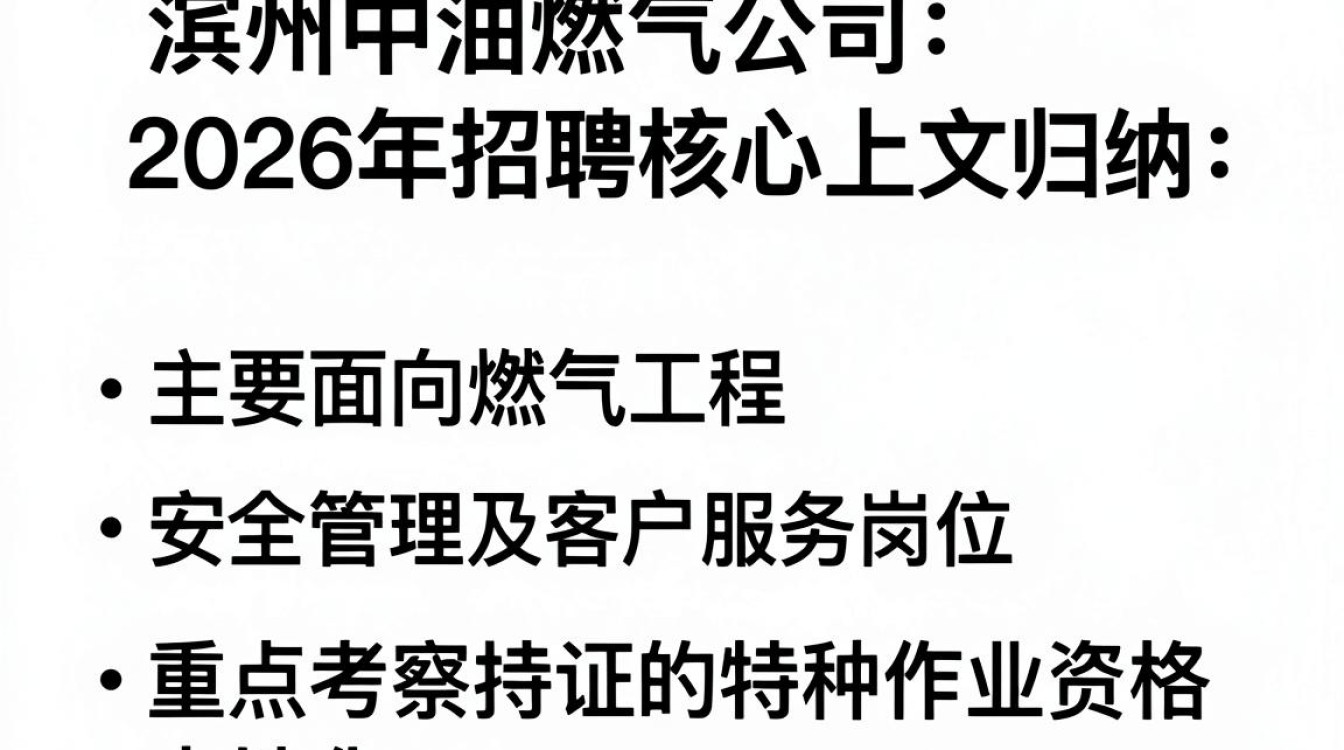 滨州中油燃气公司招聘，滨州中油燃气公司招聘待遇怎么样-图2