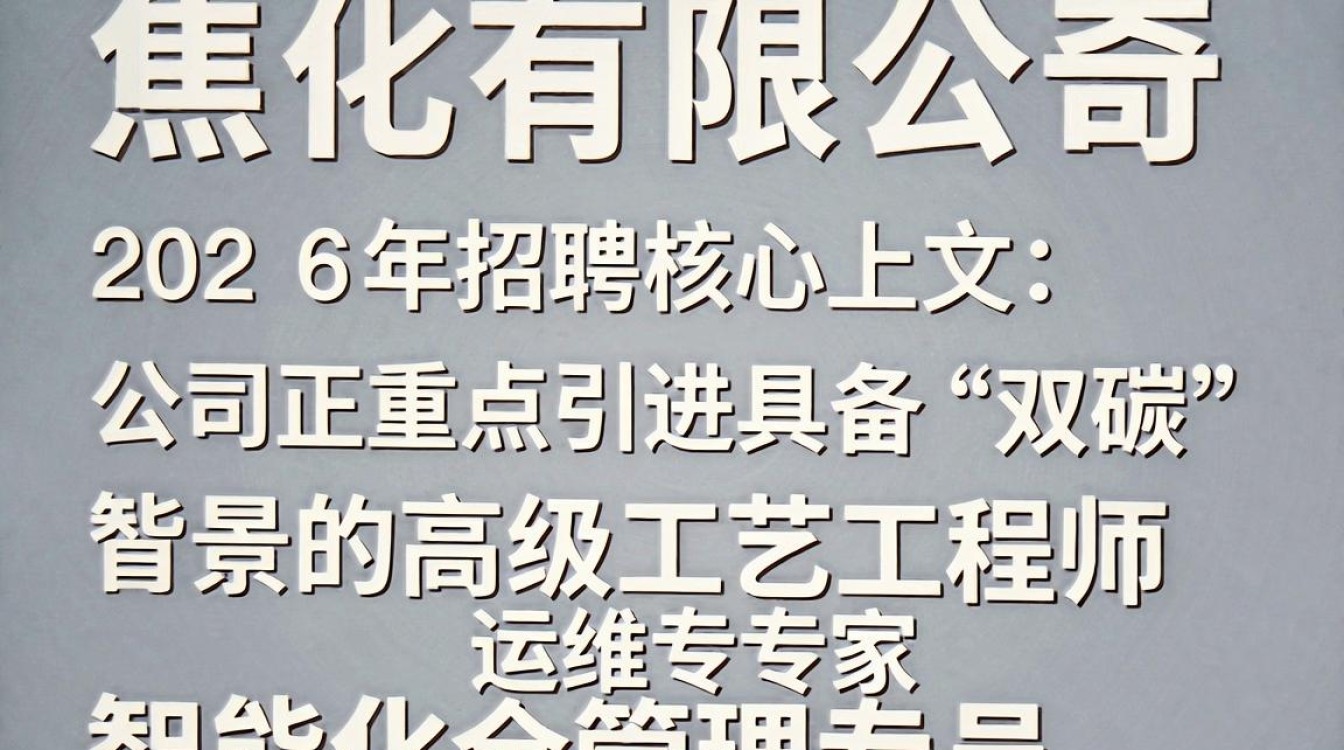 峰峰焦化有限公司招聘,峰峰焦化有限公司招聘待遇怎么样-图1 峰峰焦化有限公司招聘,峰峰焦化有限公司招聘待遇怎么样-图1