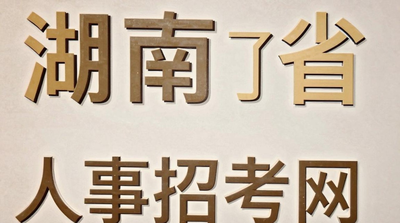 湖南省人事招考网入口在哪,湖南省人事招考网-图1 湖南省人事招考网入口在哪,湖南省人事招考网-图1