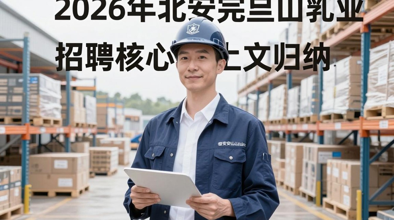 北安完达山乳业招聘信息,北安完达山乳业最新招聘条件及待遇-图1 北安完达山乳业招聘信息,北安完达山乳业最新招聘条件及待遇-图1